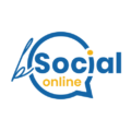 B Social Online