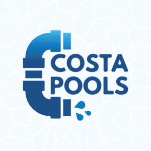 C Costa Pools logo-01