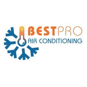 BestPro Logo