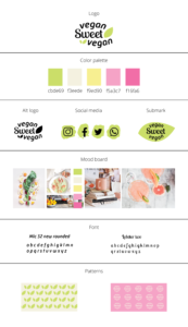 VeganSV Branding Guide-01