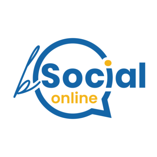 bsocialonline